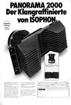 Isophon 1977-0.jpg